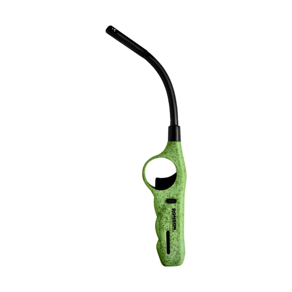 RONSON - Encendedor Ronson Recargable Flexible Eco