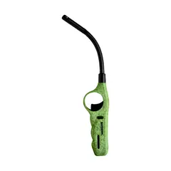 RONSON - Encendedor Recargable Flexible Eco