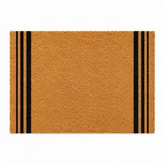 KOKOMAT - Choapino Lineas 60x120cm