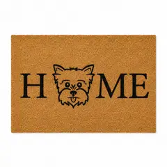KOKOMAT - Choapino Home Westy 45x75cm