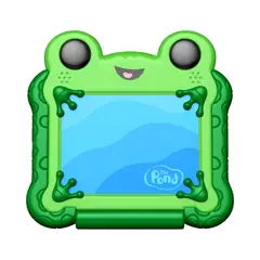 FUNKO - Pop Toy Story 5: Lily Pad - 1714