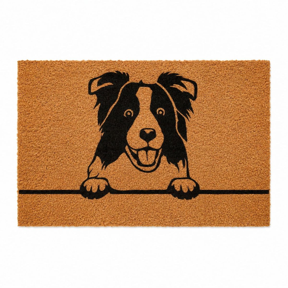 KOKOMAT - Choapino Border Collie 45x75cm