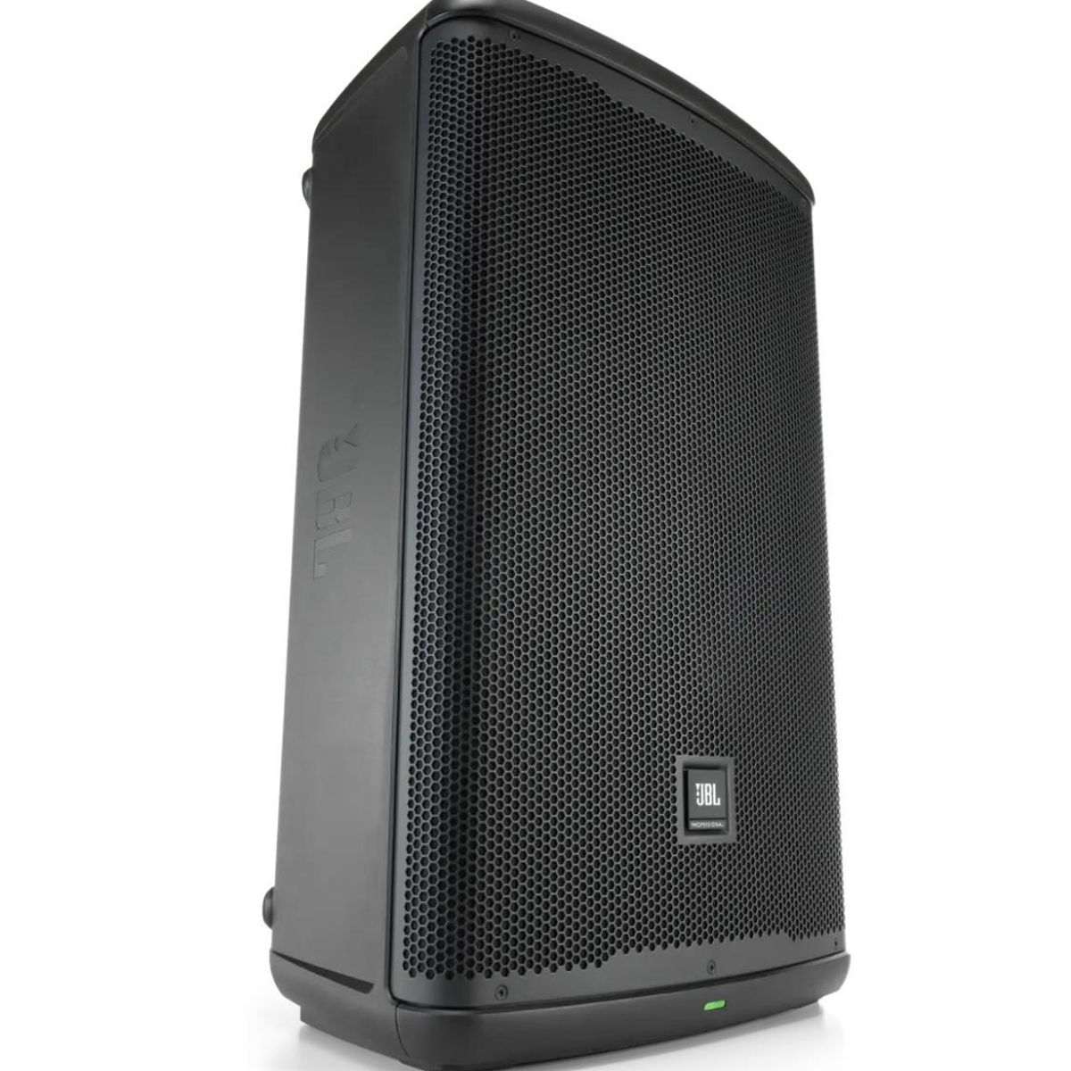 JBL - Parlante Activo 15" JBL Pro EON715 con Bluetooth