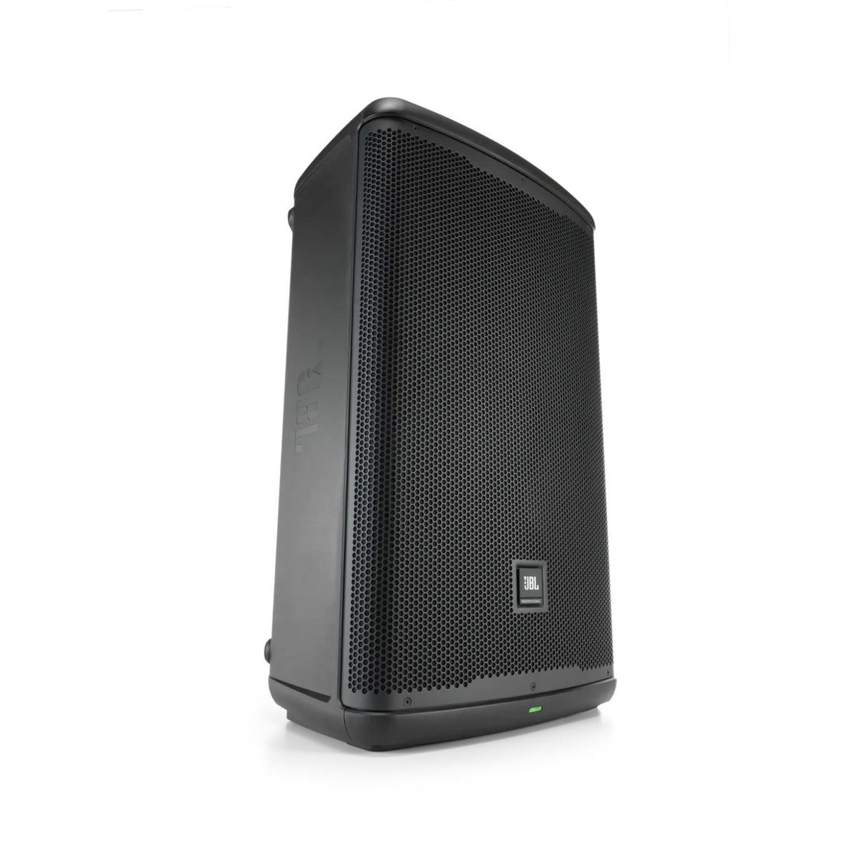 JBL - Parlante Activo 15" JBL Pro EON715 con Bluetooth