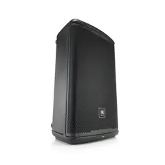 JBL - Parlante Activo 15" Pro EON715 con Bluetooth