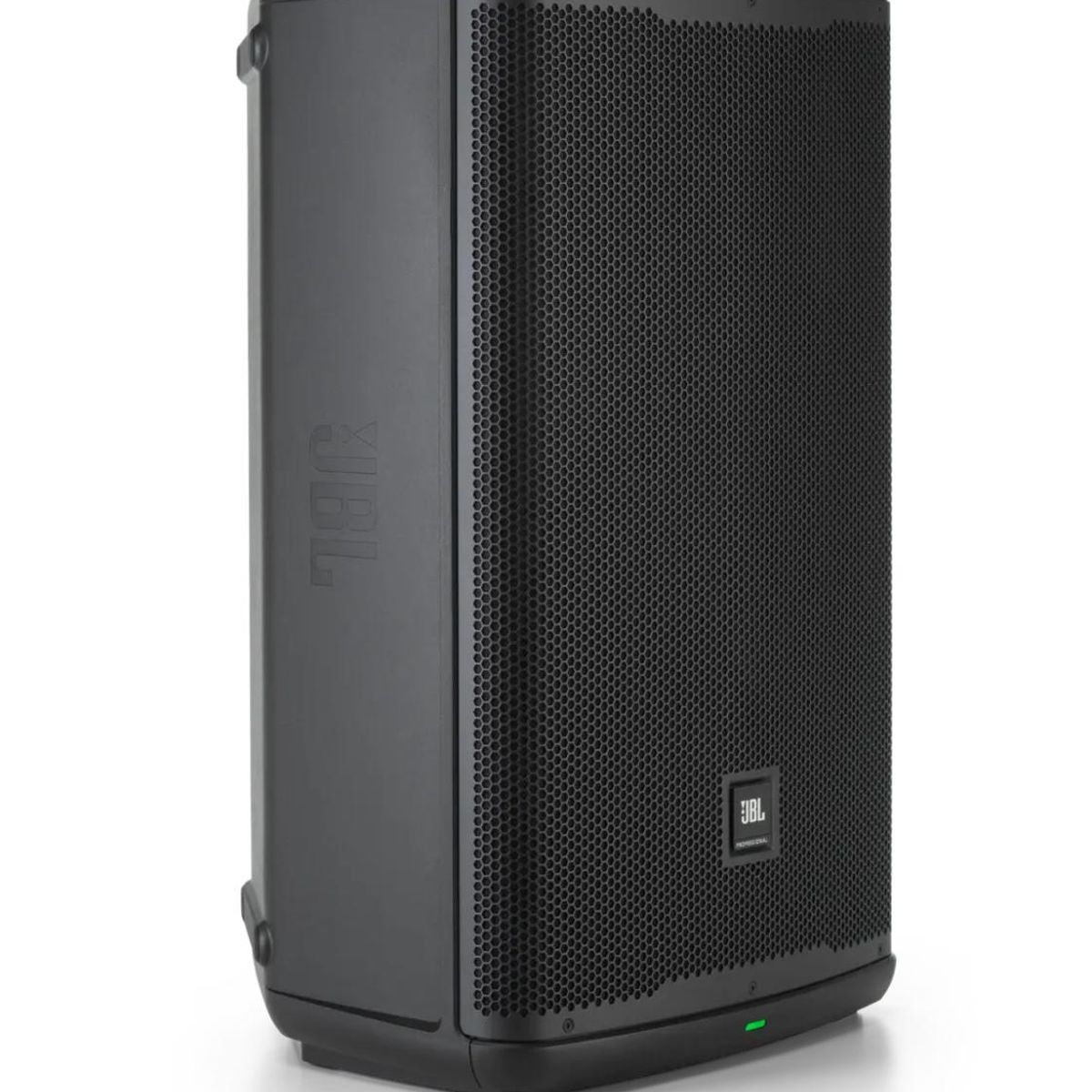 JBL - Parlante Activo 15" JBL Pro EON715 con Bluetooth