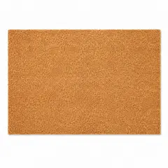 KOKOMAT - Choapino Liso Biodegradable 60x100cm