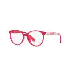 KIPLING - ARMAZÓN ÓPTICO NIÑOS KP3182U M774 - Rosa