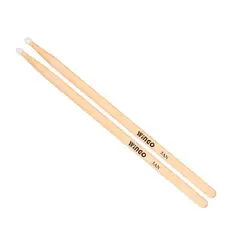 WINGO - Baquetas para Percusión 5AN