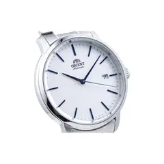 ORIENT - Reloj Hombre Automático RA-AC0E02S
