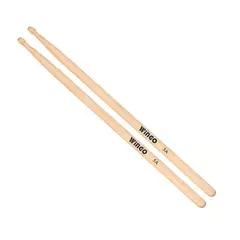 WINGO - Baquetas 5B DS-5004