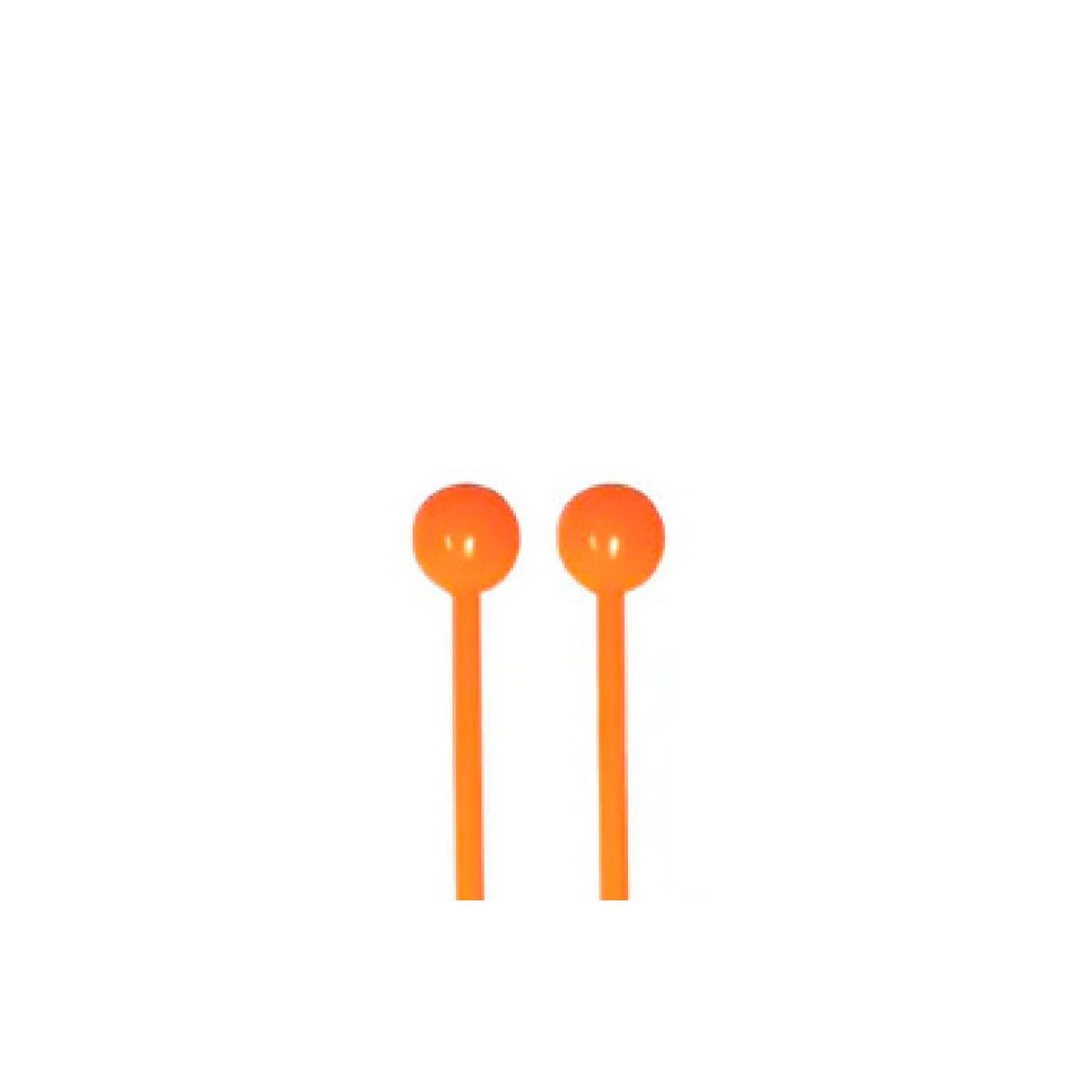 RMX - Par de Mazos Para Metalófono y Lira RMX R-380