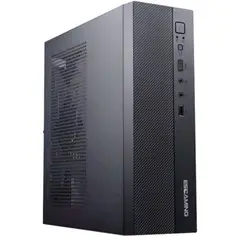 LOTENDRAS - PC Oficina Slim - AMD Ryzen 7 5700G - 16GB RAM - 512GB SSD - WiFi - Windows 11 Pro