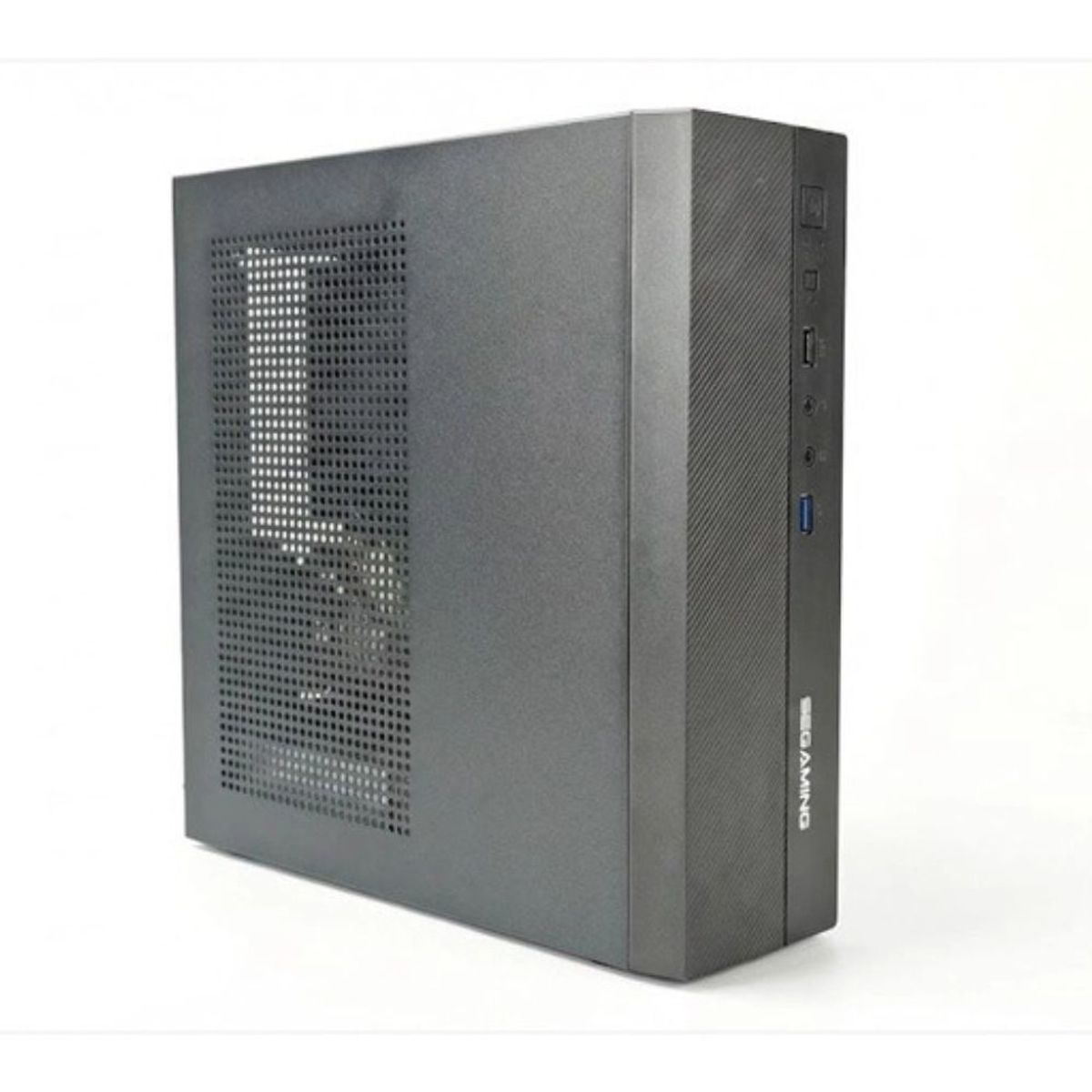 LOTENDRAS - PC Hogar, Oficina y Empresas Slim - AMD Ryzen 7 5700G - 16GB RAM - 1TB SSD - WiFi - Windows 11 Pro