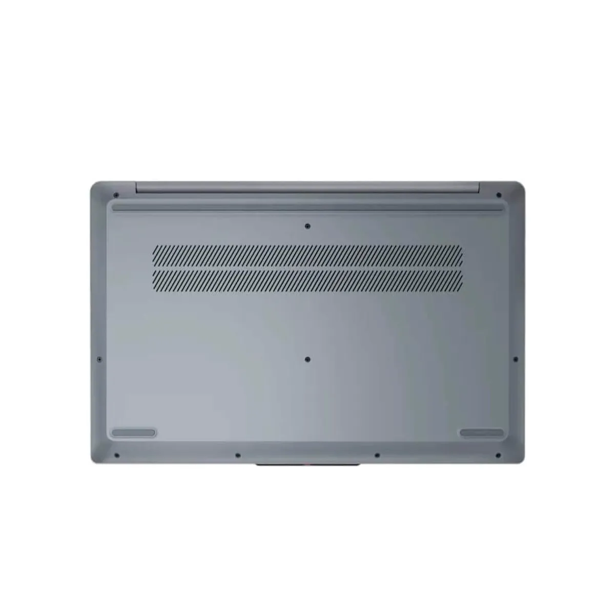 LENOVO - Notebook Lenovo Ideapad Slim 3 Ryzen 7 16GB 512GB 15.3' 2K Táctil W11