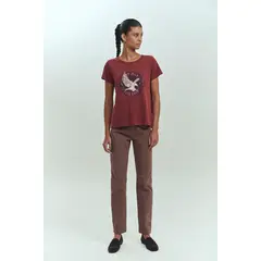 BRICK LONDON - PANTALÓN TURNER JEANS