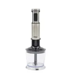 FDV - Minipimer Cyclone