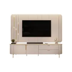 DI PORETTI - HOME CELINE 702C 2P BLO
