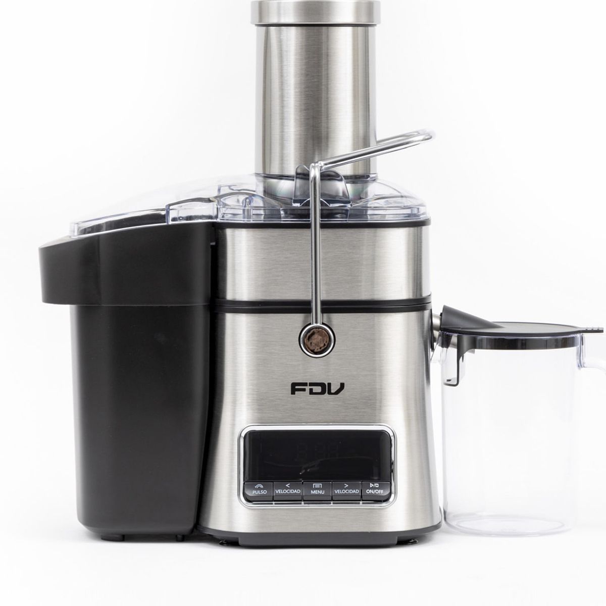 FDV - Exprimidor Power Juice FDV