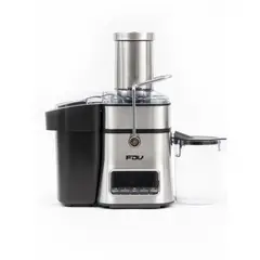 FDV - Exprimidor Power Juice