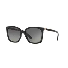 KIPLING - LENTE DE SOL - KP4080 M258 55 Black