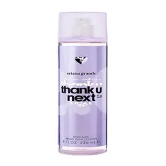 ARIANA GRANDE - THANK U NEXT 2.0 BODY MIST 236ML