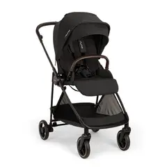NUNA - Coche Paseo Ixxa Next Caviar