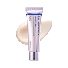 CENTELLIAN 24 - Crema Expert Madeca Cream Active Renew PDRN 50ml