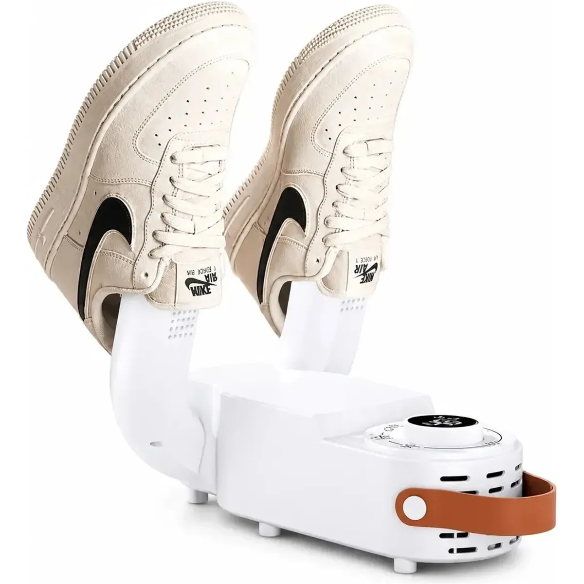 DOPA - Secador Multifuncional De Zapatos Calentador De Zapatillas
