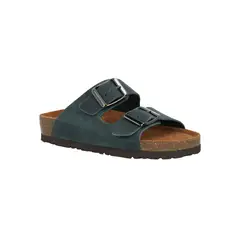 HUSH PUPPIES - Sandalia Niño Cabo Azul