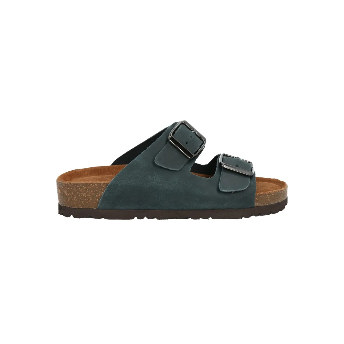 HUSH PUPPIES - Sandalia Niño Cabo Azul HUSH PUPPIES