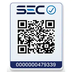 IRM - Secador De Cabello Profesional 5000w Certificado Sec Negro