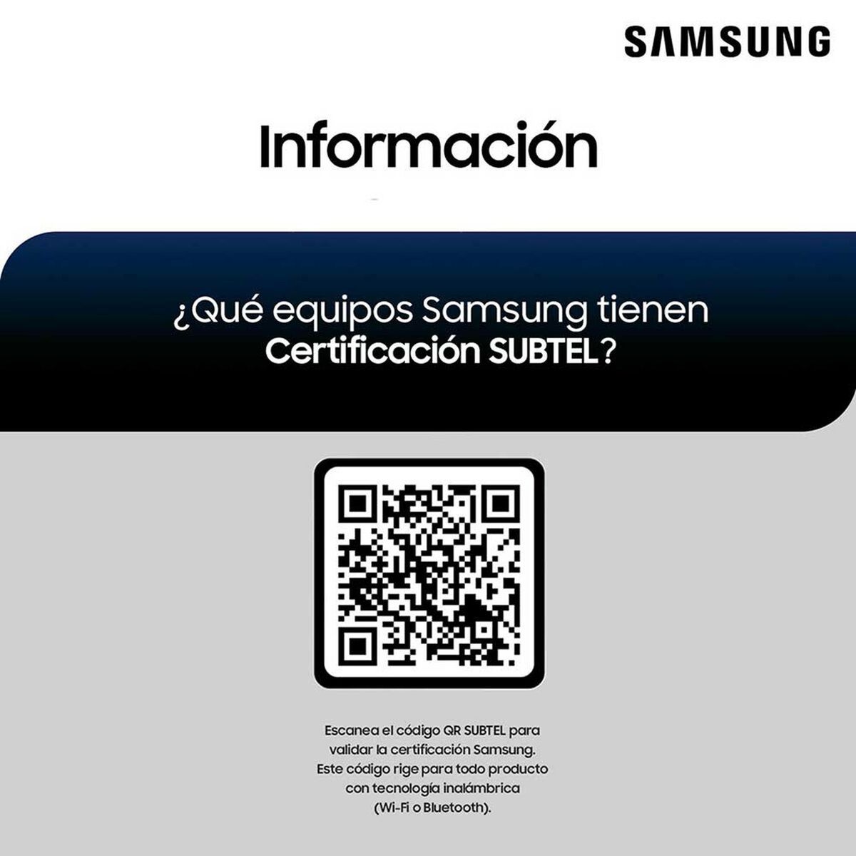 SAMSUNG - Samsung Galaxy A57 5G 256 Gb Awesome Navy