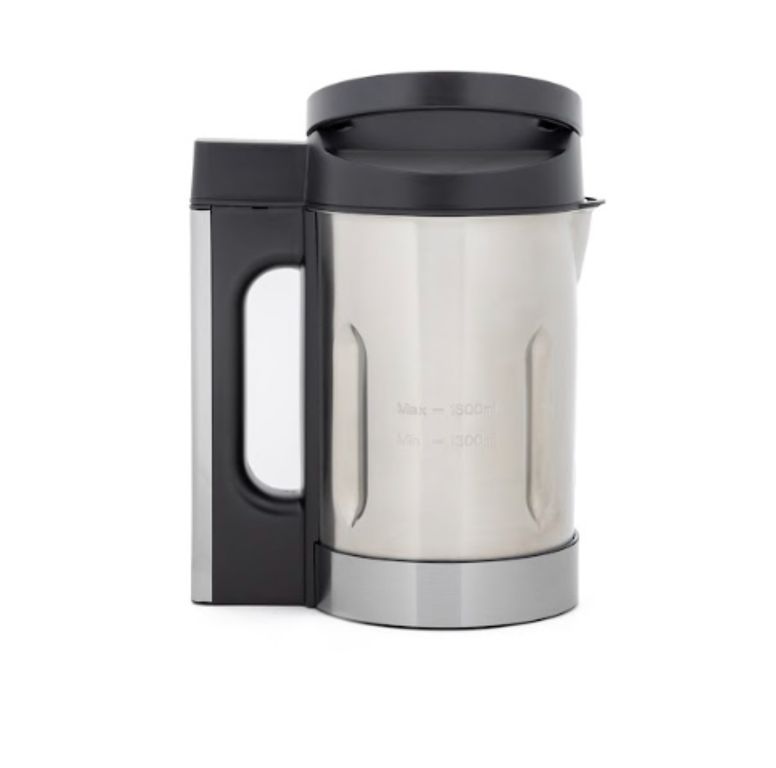 FDV Máquina Para Hacer Sopas Soup Maker 1.6 L
