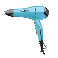 REVLON - SECADOR IÓNICA LAST BRILLIANCE CELESTE RVDR5294LA2