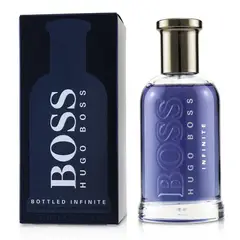 HUGO BOSS - BOSS Bottled Infinite Eau de Parfum - 100ml