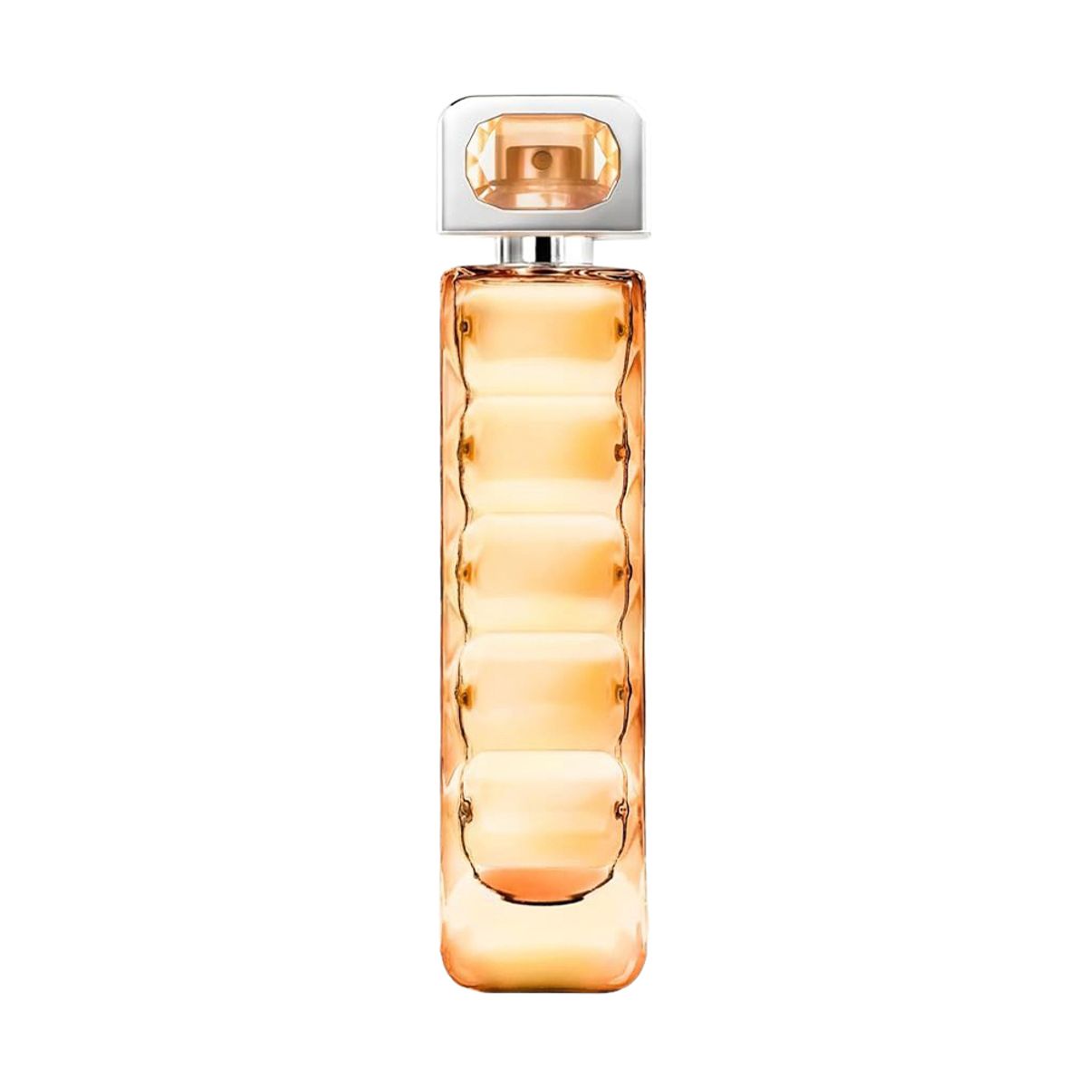 HUGO BOSS - Orange Eau de Toilette - 70ml Hugo Boss