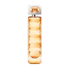 HUGO BOSS - Orange Eau de Toilette - 50ml