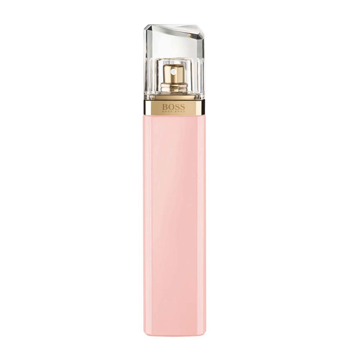 HUGO BOSS - Boss Ma Vie Pour Femme Eau de Parfum - 70ml Hugo Boss