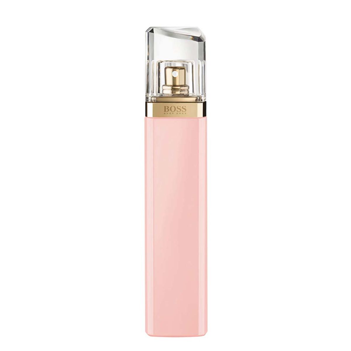 HUGO BOSS - Boss Ma Vie Pour Femme Eau de Parfum - 70ml Hugo Boss