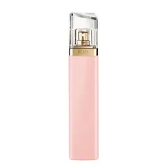 HUGO BOSS - Boss Ma Vie Pour Femme Eau de Parfum - 70ml