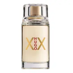 HUGO BOSS - Hugo Xx Eau De Toilette -