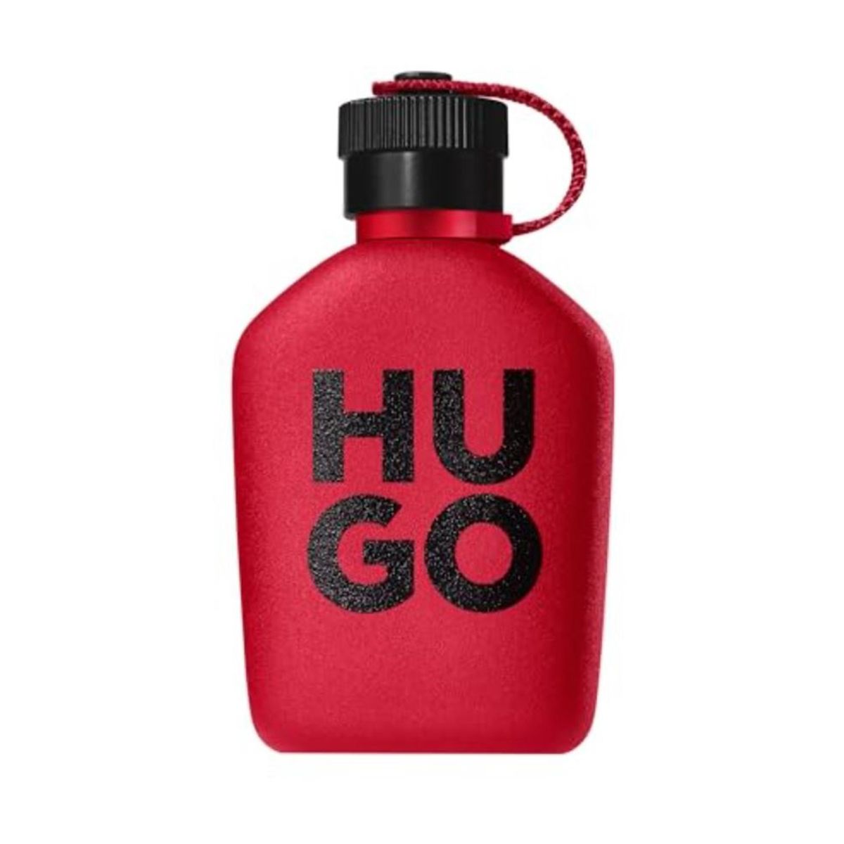 HUGO BOSS - HUGO Intense Eau de Parfum Hombre - 130ml Hugo Boss