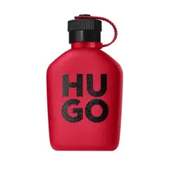 HUGO BOSS - HUGO Intense Eau de Parfum Hombre - 130ml