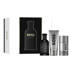 HUGO BOSS - Boss Bottled Parfum Gift Set -