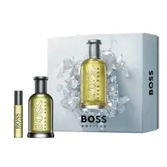 HUGO BOSS - Boss Bottled No. 6 Eau de Toilette Gift Set -