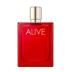 HUGO BOSS - Alive Parfum -