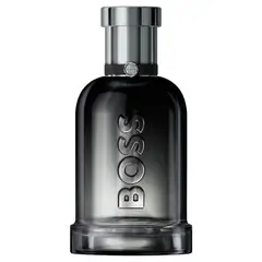 HUGO BOSS - Boss Bottled Beyond Eau de Parfum - 100ml