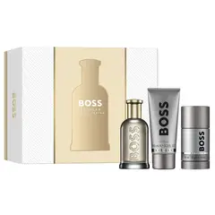 HUGO BOSS - Boss Bottled Eau de Parfum