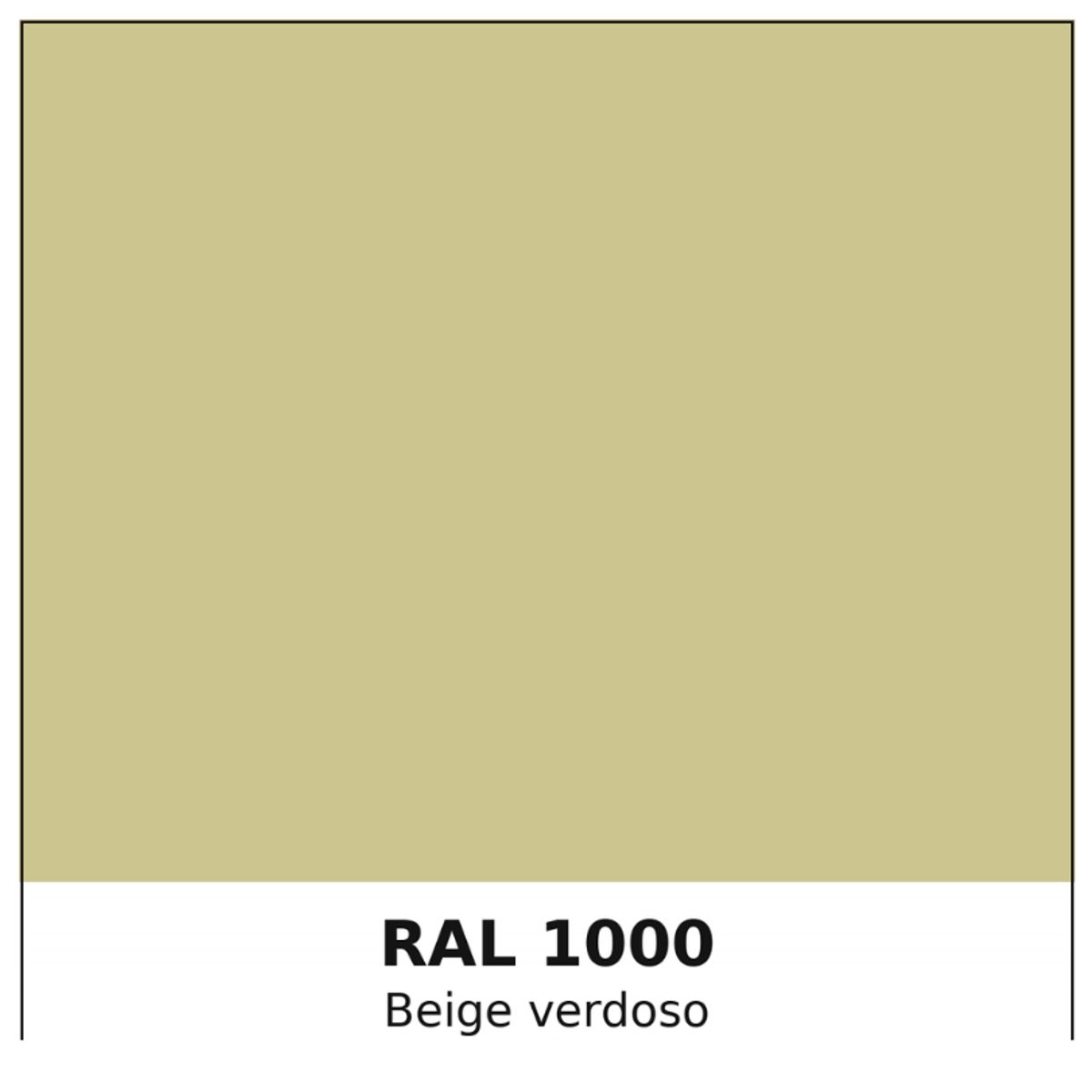 Anticorrosivo Profesional 3 en 1 - Directo sobre Óxido -  TINETA 4G -  Beige verdoso, marca EPOXY - Foto 2